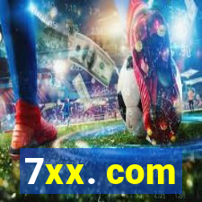 7xx. com